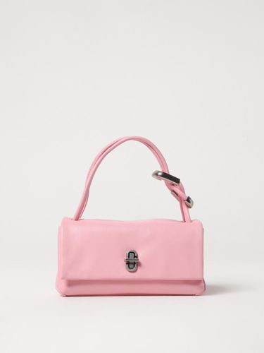 Mini Sac à Main couleur Rose OS - Marc jacobs - Modalova