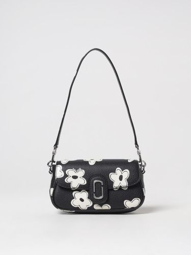 Sac Porté épaule couleur Noir OS - Marc jacobs - Modalova