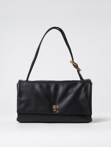 Sac Porté épaule couleur Noir OS - Marc jacobs - Modalova