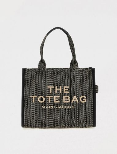 Sac Porté Main couleur Beige OS - Marc jacobs - Modalova