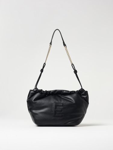 Sac Bandoulière couleur Noir OS - Ermanno Scervino - Modalova