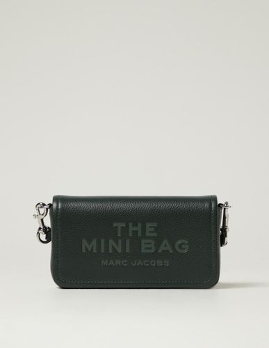 Sac Bandoulière couleur Vert OS - Marc jacobs - Modalova