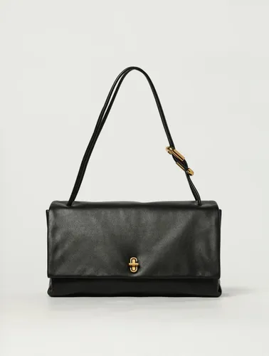 Sac Porté épaule couleur Noir OS - Marc jacobs - Modalova
