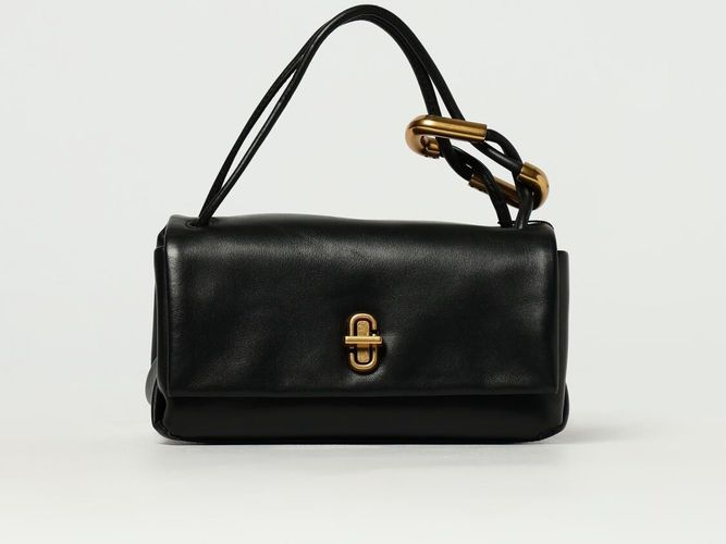 Sac Porté Main couleur Noir OS - Marc jacobs - Modalova