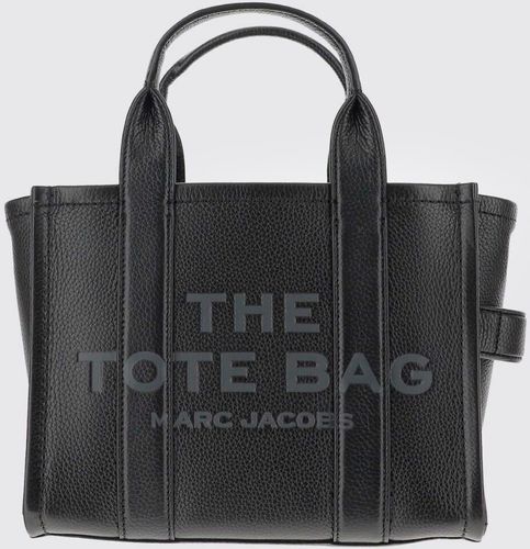 Sac à Main couleur Noir OS - Marc jacobs - Modalova