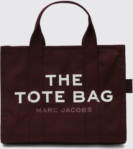 Sac à Main couleur Prune OS - Marc jacobs - Modalova