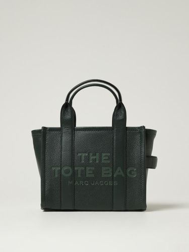 Sac Porté Main couleur Vert OS - Marc jacobs - Modalova