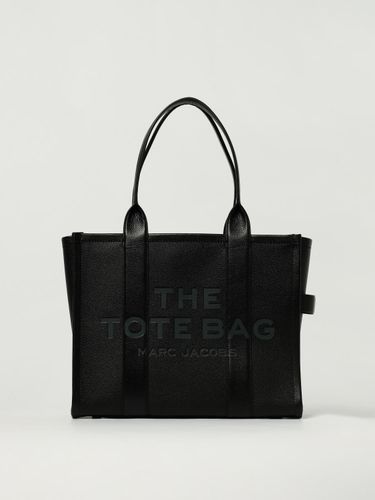 Sac Cabas couleur Noir OS - Marc jacobs - Modalova