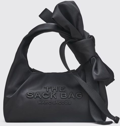 Sac Porté Main couleur Noir OS - Marc jacobs - Modalova