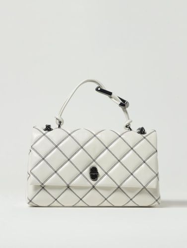 Sac Porté Main couleur Blanc OS - Marc jacobs - Modalova