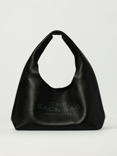Sac Porté épaule couleur Noir OS - Marc jacobs - Modalova