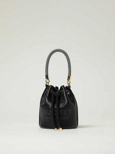 Sac Porté Main couleur Noir OS - Marc jacobs - Modalova