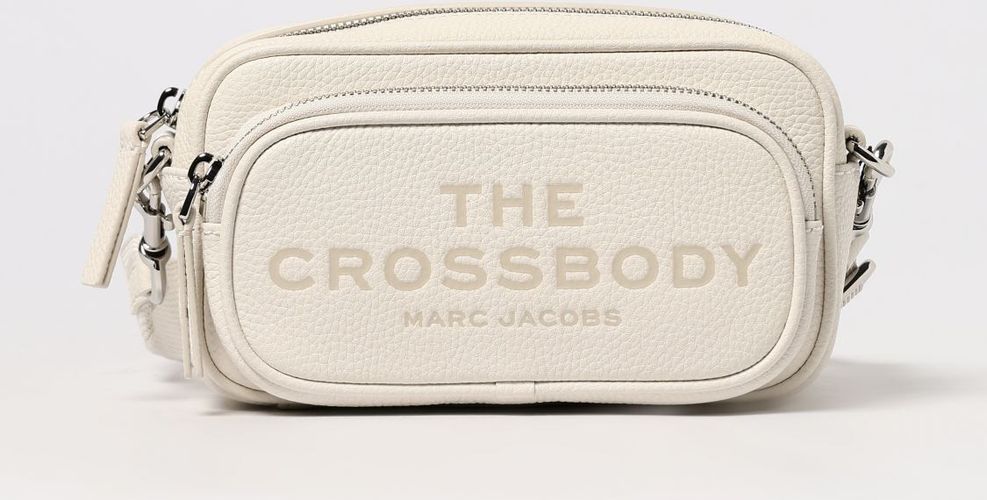 Sac Bandoulière couleur Blanc OS - Marc jacobs - Modalova