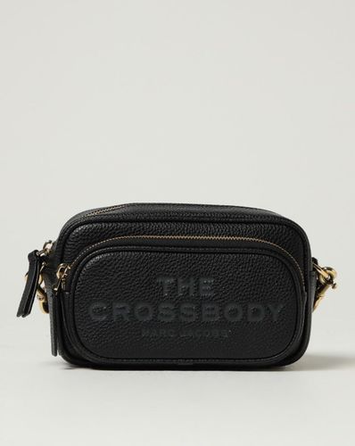 Sac Bandoulière couleur Noir OS - Marc jacobs - Modalova