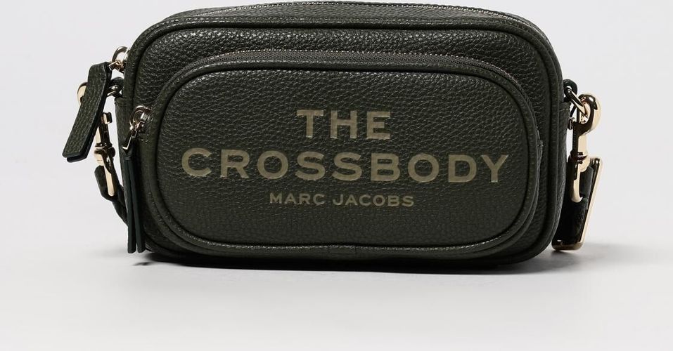 Sac Bandoulière couleur Vert Sauge OS - Marc jacobs - Modalova