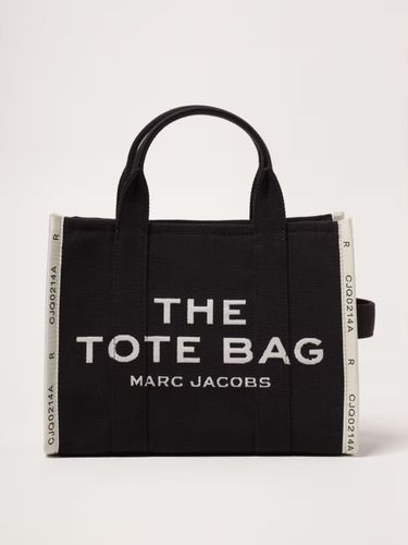 Sac Porté Main couleur Noir OS - Marc jacobs - Modalova