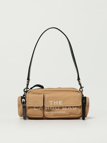 Sac Porté épaule couleur Marron OS - Marc jacobs - Modalova