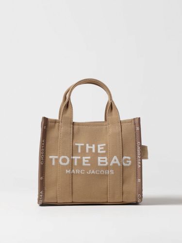 Sac à Main couleur Beige OS - Marc jacobs - Modalova