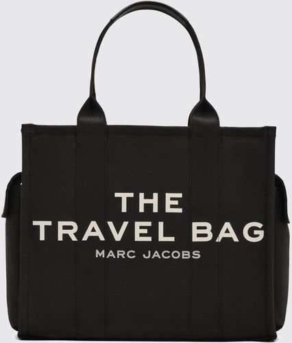 Valise couleur Noir OS - Marc jacobs - Modalova