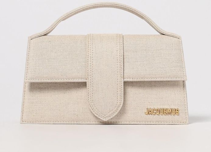 Sac à Main couleur Beige OS - Jacquemus - Modalova