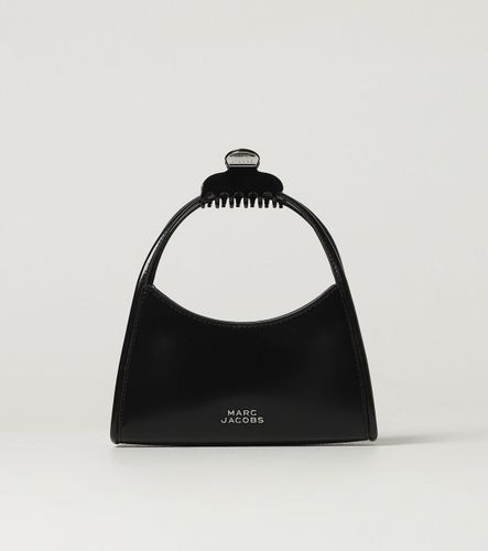 Sac Porté Main couleur Noir OS - Marc jacobs - Modalova