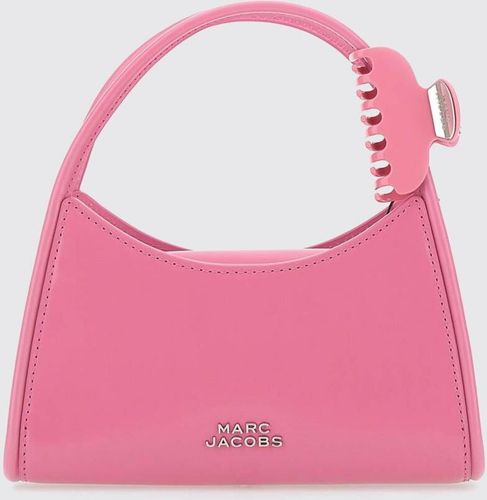 Sac à Main couleur Rose OS - Marc jacobs - Modalova