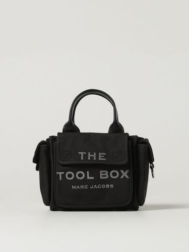 Mini Sac à Main couleur Noir OS - Marc jacobs - Modalova