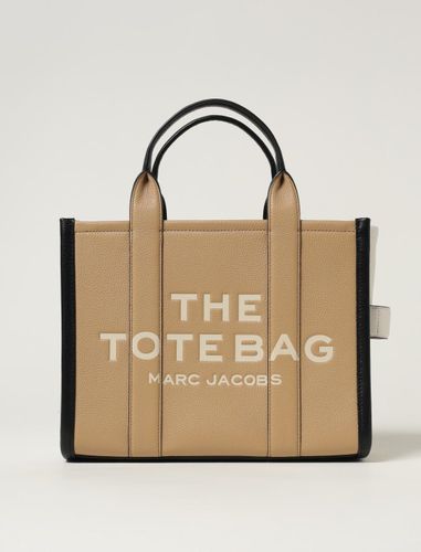 Sac Cabas couleur Beige OS - Marc jacobs - Modalova
