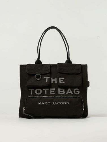 Sac Porté Main couleur Noir OS - Marc jacobs - Modalova