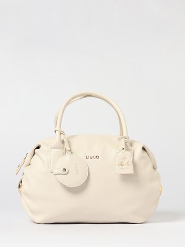 Sac à Main couleur Blanc OS - Liu jo - Modalova