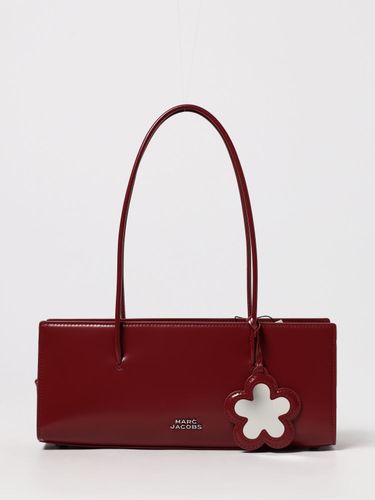 Sac Bandoulière couleur Bleu OS - Marc jacobs - Modalova