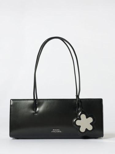 Sac Bandoulière couleur Noir OS - Marc jacobs - Modalova