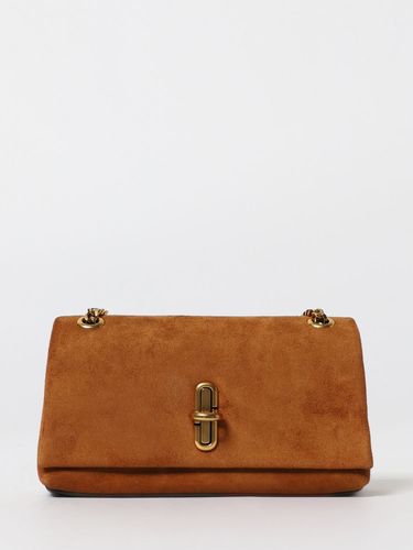 Sac Bandoulière couleur Beige OS - Marc jacobs - Modalova