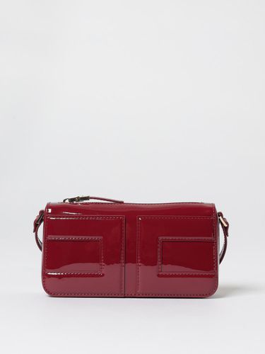 Sac Enfant couleur Rouge OS - Elisabetta Franchi La Mia Bambina - Modalova