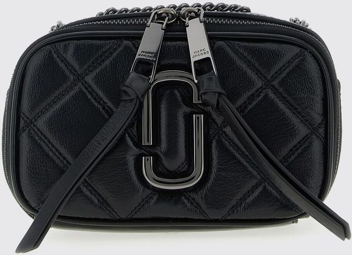 Mini Sac à Main couleur Noir OS - Marc jacobs - Modalova
