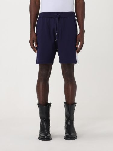 Short couleur Bleu XL - Dsquared2 - Modalova