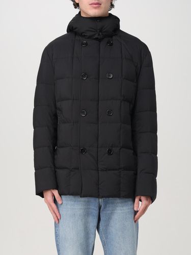 Veste FAY Homme couleur Noir M - Fay - Modalova