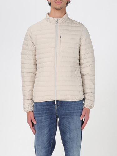 Veste couleur Beige 3XL - Save the Duck - Modalova