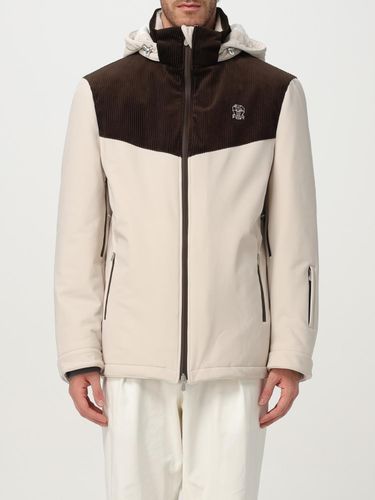 Veste couleur Multicolore XL - Brunello cucinelli - Modalova