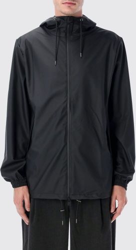 Veste RAINS Homme couleur Noir XL - Rains - Modalova