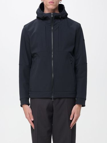 Veste couleur Noir XL - Paul & Shark - Modalova