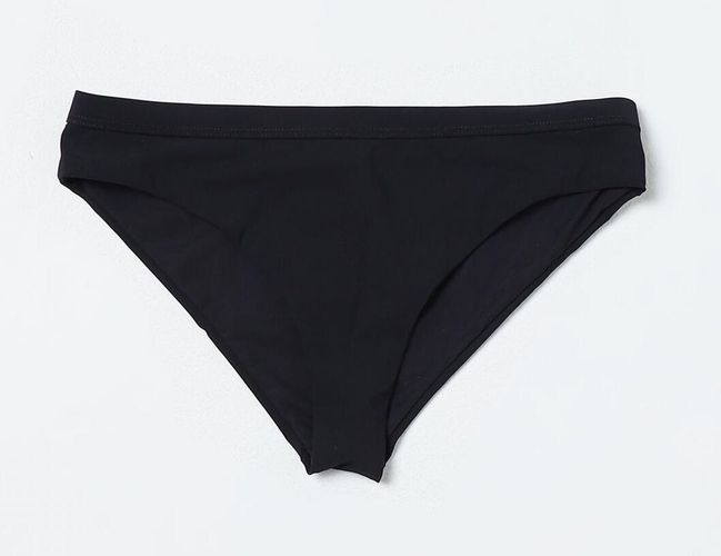Maillot De Bain couleur Noir XS - Jil Sander - Modalova
