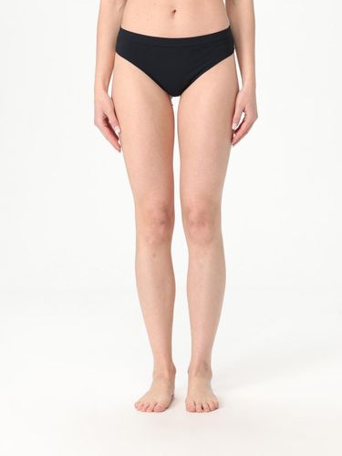 Maillot De Bain couleur Noir S - Jil Sander - Modalova