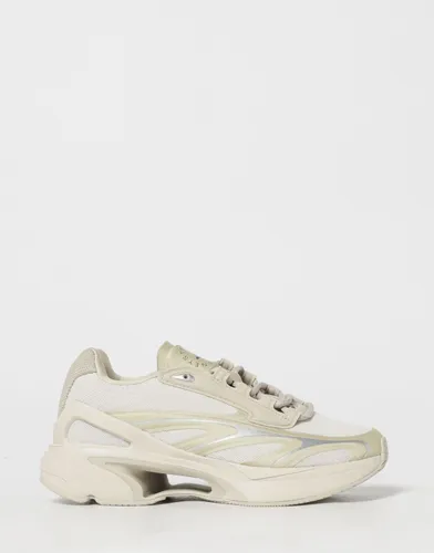 Baskets couleur Beige 5 - Adidas by Stella McCartney - Modalova