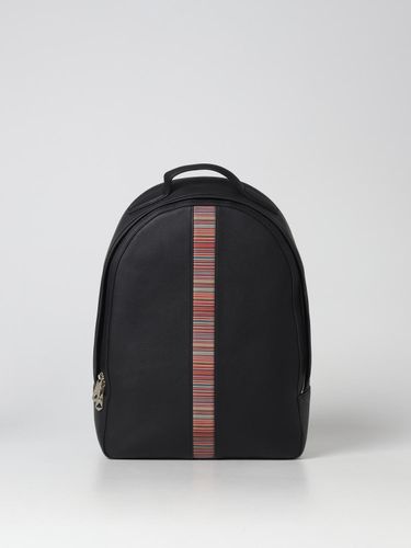 Sac à Dos couleur Noir OS - Paul smith - Modalova