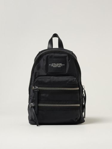 Sac à Dos couleur Noir OS - Marc jacobs - Modalova