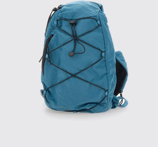 Sac à Dos C. P. COMPANY couleur Bleu OS - C.P. Company - Modalova