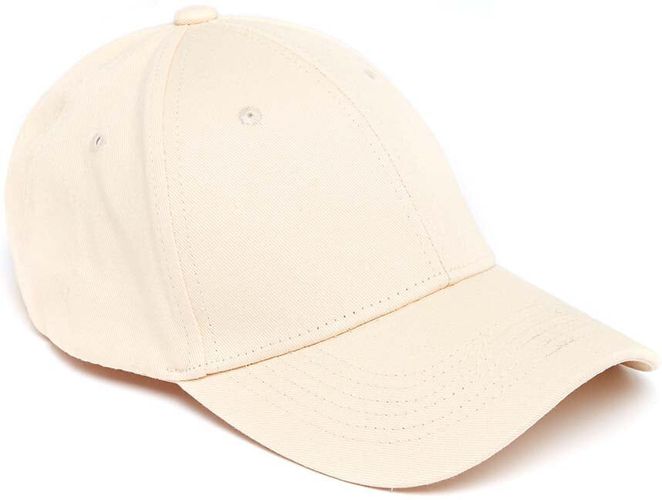 Casquette Unie - Plusieurs Coloris - Draeger - Modalova