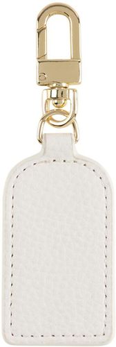 Draeger Porte-clés blanc - Draeger - Modalova