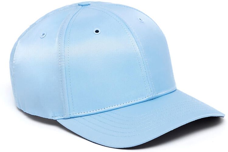 Casquette Nylon - Plusieurs Coloris - Draeger - Modalova